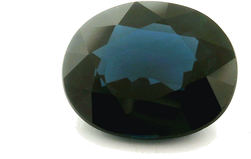 5.61 carat BLUE Oval Safyras (1)