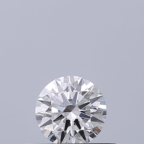0.3 carat E-VS2 Excellent cut Natūralus Round Deimantas (1)