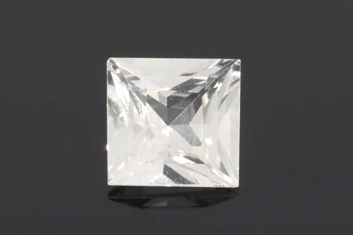 1.08 carat WHITE Princess Safyras (1)