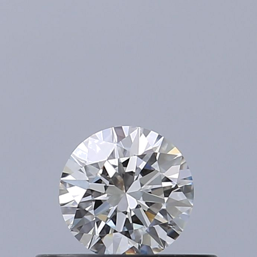 0.3 carat G-VS1 Excellent cut Natūralus Round Deimantas (1)