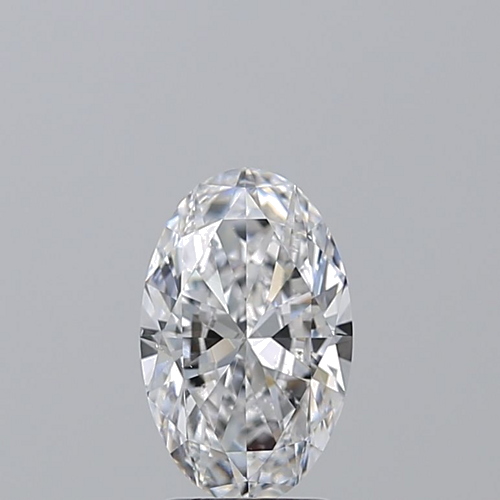 3.01 carat E-SI1 Natūralus Radiant Deimantas (1)