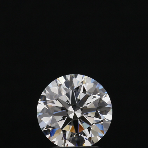 1.73 carat G-VS1 Excellent cut Natūralus Round Deimantas (1)