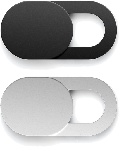 Camera Cover Privacy Cover PC/Tablet/Mobile (1)