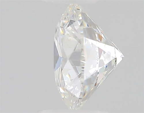 0.2 carat F-VS1 Excellent cut Natūralus Round Deimantas (1)