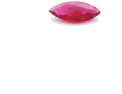 0.4 carat RED Marquise Rubinas (1)