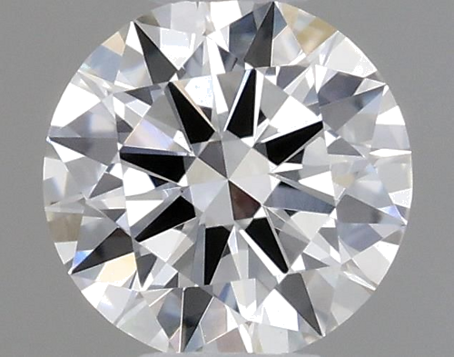 0.23 carat G-VS1 Excellent cut Natūralus Round Deimantas (1)