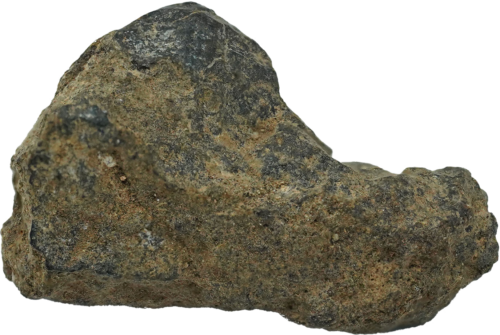 1,7 g Meteorīts (2)