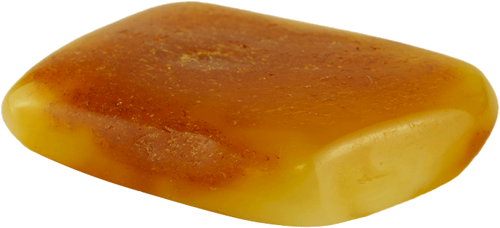 4,75 g Gintaro grynuolis (3)