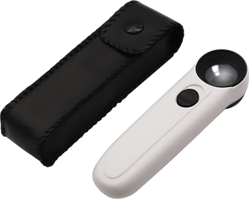Magnifying glass Smart (3)