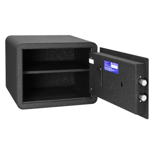 Home, Office or Hotel Safe Griffon MSR.30.E (4)