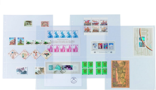 Plastic sheets GR (1)