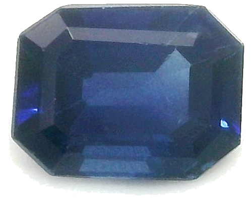0.59 carat BLUE Emerald Safyras (1)