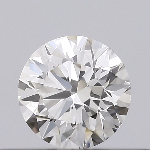 0.26 carat E-VS2 Natūralus Marquise Deimantas (1)