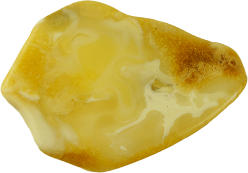 1,15 g Gintaro grynuolis (1)