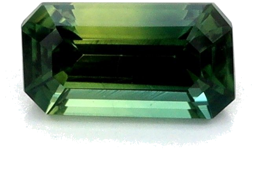 0.43 carat MULTI_COLOR Emerald Safyras (1)