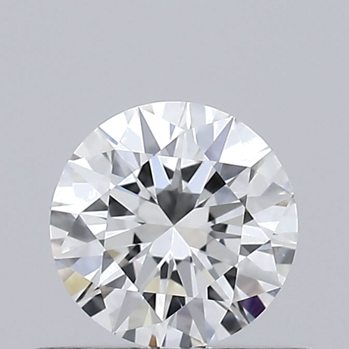 0.4 carat G-VS2 Excellent cut Natūralus Round Deimantas (1)