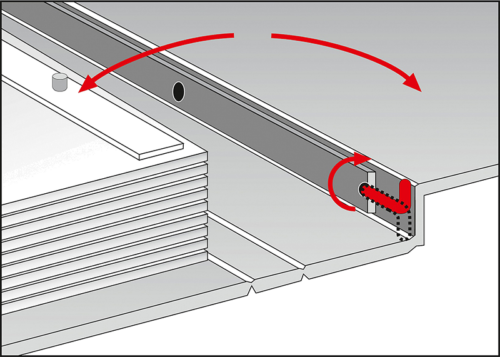 Албум Lighthouse Perfect (3)
