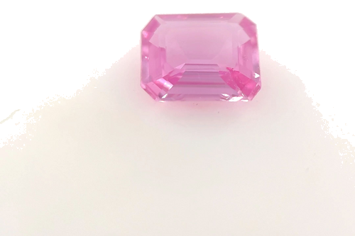0.58 carat PINK Emerald Safyras (1)