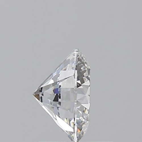 1.5 carat E-VS2 Excellent cut Natūralus Round Deimantas (1)