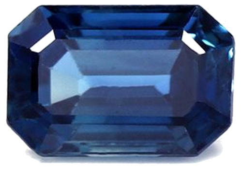 0.76 carat BLUE Emerald Safyras (1)