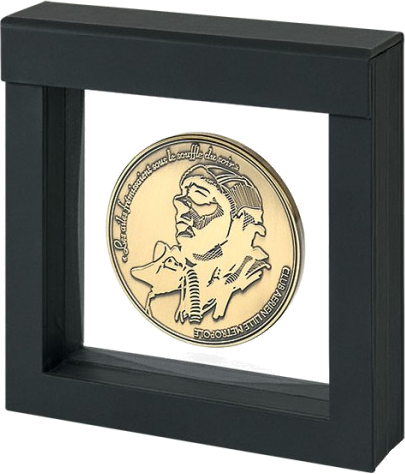 Рамка Magic Frame (10)