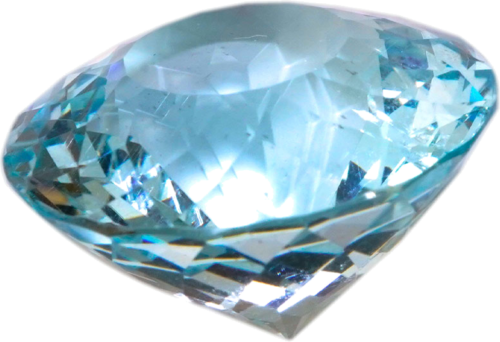 12,75 ct. Akvamarinas (1)