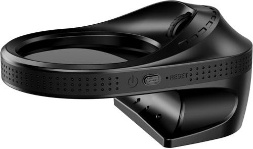 Digital Magnifying Glass 8x, 16x, 32x, 64x (4)