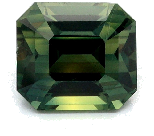 1.61 carat MULTI_COLOR Emerald Safyras (1)