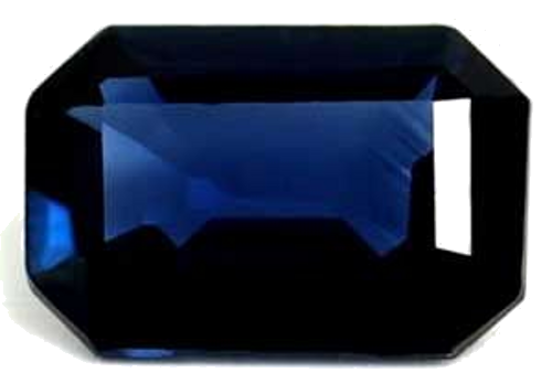 0.6 carat BLUE Emerald Safyras (1)