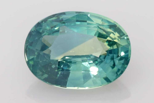 7.65 carat BI_COLOR Safyras (1)