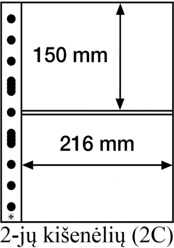 Plastic sheets GR (3)