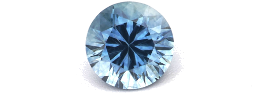 0.33 carat GREEN Round Safyras (1)