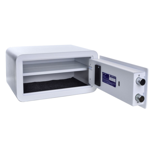 Home, Office or Hotel Safe Griffon MSR.20.E (7)