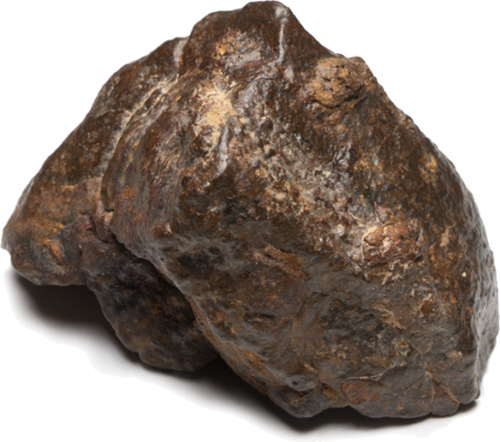 242 g Meteoritas (4)