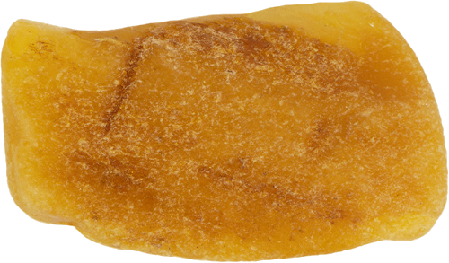 7,30 g Jūras dzintara tīrradnis (2)