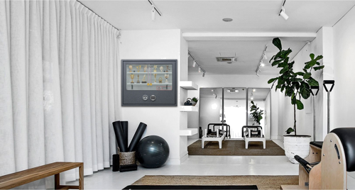 Ieroču seifs ar necauršaujamu stiklu Griffon GD.840.E (217 kg) (8)