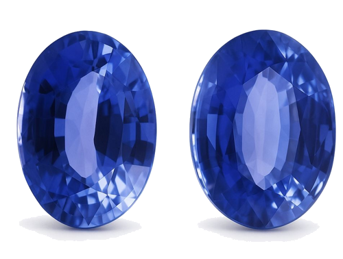 4.88 carat BLUE Oval Safyras (1)