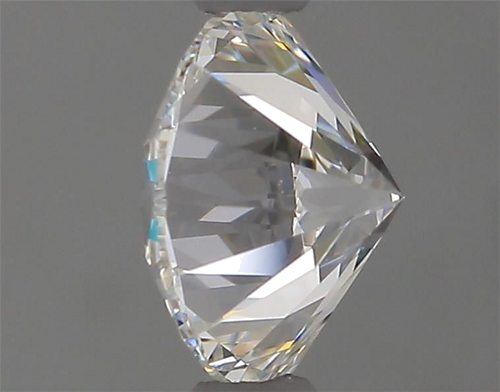 0.9 carat E-VS1 Excellent cut Natūralus Round Deimantas (1)