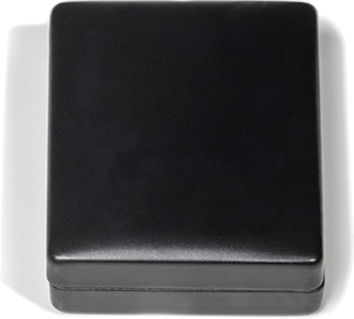 Box Nobile for one gold bar (2)