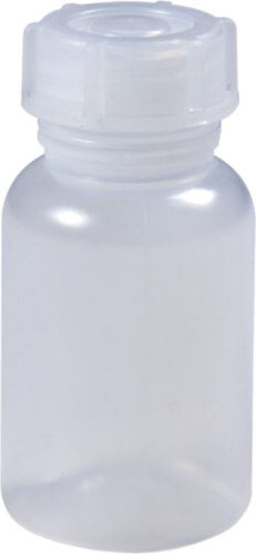 Insect killing bottle (2)