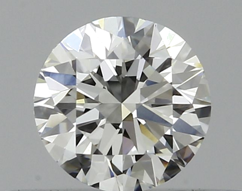 0.3 carat E-VS1 Excellent cut Natūralus Round Deimantas (1)