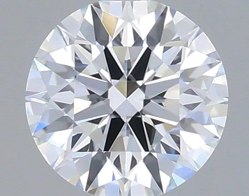 0.34 carat G-VS1 Excellent cut Natūralus Round Deimantas (1)