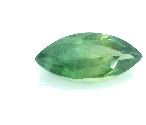 0.48 carat GREEN Marquise Safyras (1)