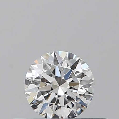 0.3 carat G-VS1 Excellent cut Natūralus Round Deimantas (1)