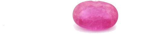0.57 carat RED Oval Rubinas (1)