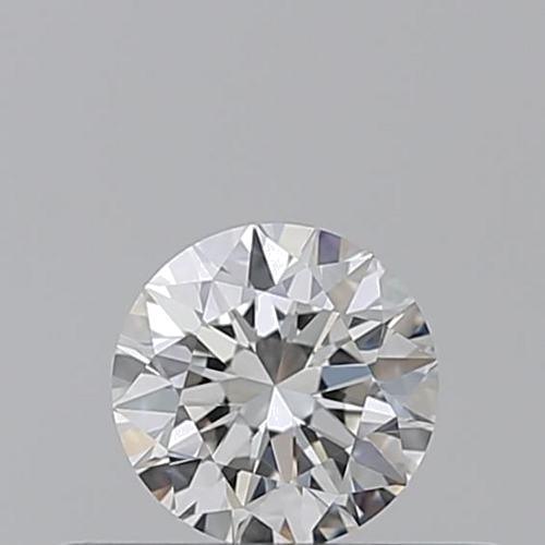 0.31 carat G-VS1 Excellent cut Natūralus Round Deimantas (1)