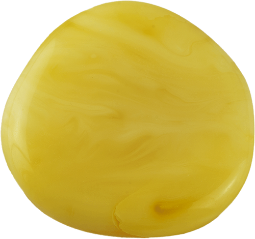 4.40 g Amber nugget (2)