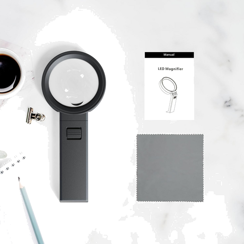 Sulanstomas didinamasis stiklas 2x 5x (4)