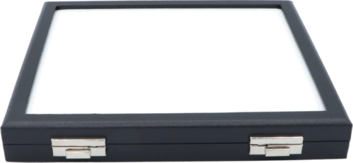 Антистатический ювелирный пинцет для камней (6)