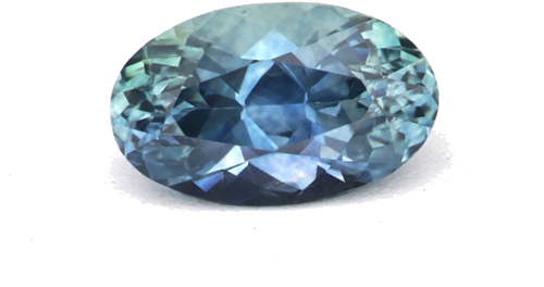 0.3 carat GREEN Oval Safyras (1)